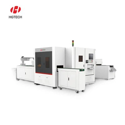 自動車用ガラス処理装置